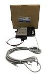 Smc ZSM1-J5LZ-021L Vacuum Switch (T2-1); Made In Japan. Fixed Price $189.99.
