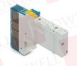Smc SY3B00-5U1 / SY3B005U1 (new In Box). Fixed Price $83.95.