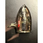 Hoffman Specialty 401440 Steam Radiator Vent Valve 1/8" Angle Nos. Fixed Price $20.00.