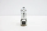 Hawe VP1R-A98 Hydraulic Solenoid Valve 98V-DC. Fixed Price $252.30.