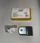 Parker NM22-0201 Unit Solenoid Valve Coil 120/60V 8.0 Watts New. Fixed Price $188.00.