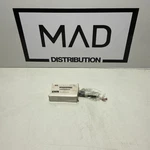 New Solenoid Valve A05PS25X-1P Fit For Parker Komori Printing Machine Parts. Fixed Price $59.99.