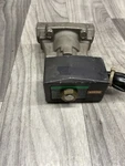 Ckd Solenoid Valve AP11-15A #4015D94PR5SI. Fixed Price $39.99.