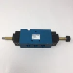 New Automatic Valve Usa L2103ABWW Solenoid Mfgd 4010. Fixed Price $87.74.