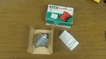 Asco 306329 Repair Kit New Box Instructions. Fixed Price $99.99.