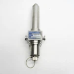 Wedgewood Technology AF13EEQCNT1B4-C 3/8" Nsnp. Fixed Price $850.00.
