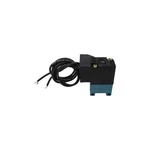 Mac 35A-AAA-DAAA-1CA 110/120V 120PSI Nsnp. Fixed Price $111.00.