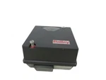 Bailey AV112000 Pneumatic Positioner Unmp. Fixed Price $296.00.