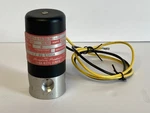 Humphrey Tyna-myte Series Solenoid Valve 062E1-3-10-20-36 -jb 120V 8.2 Watts. Fixed Price $59.99.