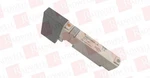 Smc VQC2200N-5 / VQC2200N5 (used). Fixed Price $59.48.