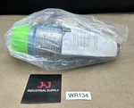 Mercer 9100 Series 91-11C71T09C1 3/4 Pressure Relief Valve 600PSI 678SCFM. Fixed Price $250.00.