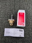 Danfoss 032R9273: Solenoid Valve Type EV220B 6 -. Fixed Price $74.99.