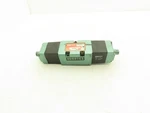 Numatics 554SS500K Pneumatic Solenoid Valve 150PSI 3-POS 4-WAY 120V. Fixed Price $74.99.