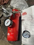 Mac Tools Air Control Unit. Fixed Price $150.00.