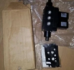 New Parker SSA50123701 /. Fixed Price $1250.00.