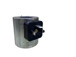 R901370939 Rexroth Bosch Ng 06 Replacement Solenoid Coil 24V 1.25A. Fixed Price $45.00.