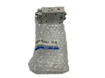 Smc VQ2000-FPG-C6C6-F Double Check Block 4 Way. Fixed Price $75.99.