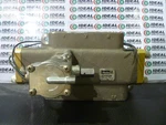 Parker Hannifin A631A73ACH5300A Valve-new No Box. Fixed Price $205.03.