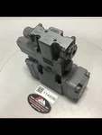 Rexroth Valve 4WEH10D40M0/6AG24NPS-997-0 Used #114998. Fixed Price $247.50.
