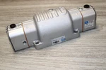 Mac Valves 1307G-111D-1 Solenoid. Fixed Price $765.00.