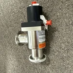 Genesis Isolation Valves GNVS-152-NWB-SO. Fixed Price $149.99.