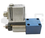 Rexroth R901029968 Pressure Relief Valve DBETE-61/200G24K31A1V. Fixed Price $449.00.