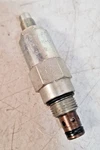 Hydraforce Relief Valve RV08-22-0-N-07/04.5 0412. Fixed Price $52.24.