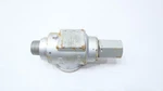 Farris 285004-M20 Relief Valve 50PSI 1IN X 1-1/2IN Npt. Fixed Price $118.95.