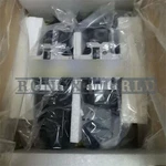 1PC New Daikin Valve LS-G02-2DP-30-EN. Fixed Price $297.65.