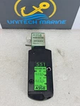 Asco G551A001 Ms Solenoid Valve. Fixed Price $161.49.