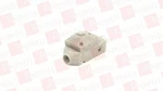 Videojet SP355198 / (new No Box). Fixed Price $144.10.