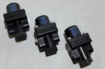 Wilkerson Automatic Drain Valve X51-02-000 Lot Of 3. Fixed Price $90.99.