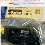 Parker D1VW020DNJDLJ591 Valve Dhl Shipping. Fixed Price $880.00.