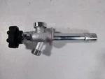 Legend TM-550NL 3/4" No Lead Frostfree Sillcock Pex Valve. Fixed Price $22.22.