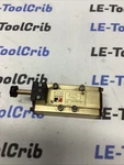 Ross Solenoid Valve W6476B3401 J-910. Fixed Price $230.00.