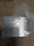 Sun Hydraulics CB1 1KY4-A2 New. Fixed Price $129.99.