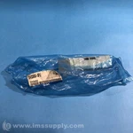 Smc SV2300-5FU SV2000 Solenoid Valve, 5-PORT Fnob. Fixed Price $35.28.