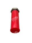 Vickers Caplugs FDC1-10-0-88 RCL-10L Hydraulic Check Valve ER1080316021. Fixed Price $123.00.