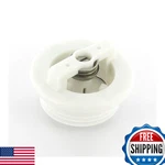 Apollo Conbraco 1/2 3/4 1AIR Inlet Repair Kit For 4V-500 Pvb Devices. Fixed Price $96.53.