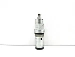 Fdea-lan Sun Hydraulics Flow Control Valve PAT46 30640. Fixed Price $141.55.