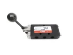 Aro E212LM Nsnp. Fixed Price $153.00.