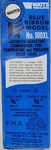 Watts 100XL-4 M7 3/4" Blue Ribbon Temperature And Pressure Relief Valve. Fixed Price $21.16.