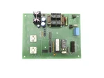 Pall Industrial 1206321 Rev. B Unmp. Fixed Price $2688.00.