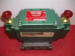 Numatics 33TDD4410 33TDD441O000000. Fixed Price $2195.77.