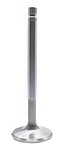 Ferrea Sbc C/p 2.180IN Intake Valves- F2267P-8. Fixed Price $300.48.