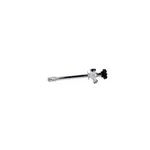 Legend Valve 108-154A 1/2 X T550 1/4 Turn Frost. Fixed Price $56.93.