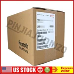 Rexroth MSK070C-0300-NN-M1-UP1-NNNN Servo Motor Brand New Fast Free Shipping. Fixed Price $3856.49.