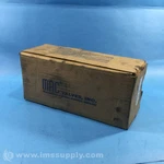 Mac Valves 58D-11-616AAAG Solenoid Fnfp. Fixed Price $25.92.
