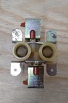 Maytag Water Intake Valve For Washing Machine BK-12930. Fixed Price $25.95.