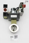 38916 Mks Butterfly Throttle Valve 253B-21977. Fixed Price $1200.00.